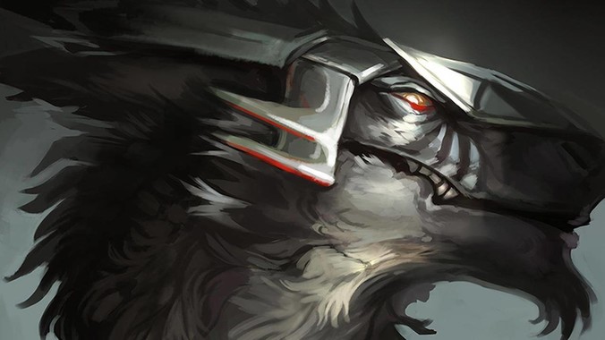 求大神解答，为什么大家都不喜欢用docker？