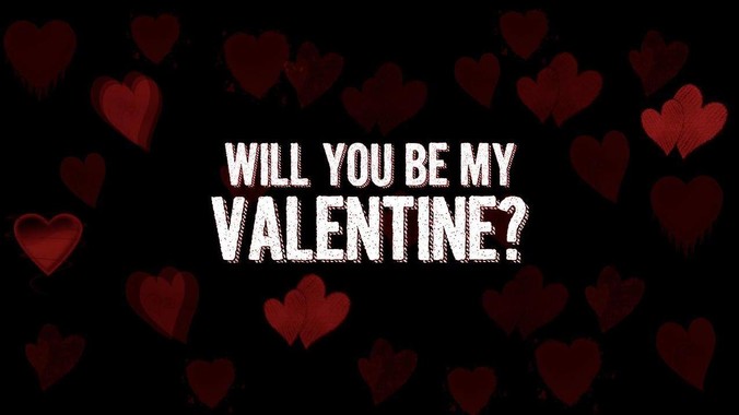 为什么很多爸爸是&ldquo;女儿奴&rdquo;？